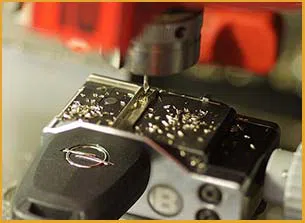 Kenwood MN Locksmith Store Kenwood, MN 610-285-7975