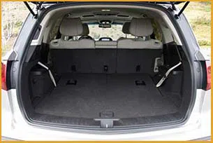 Kenwood MN Locksmith Store Kenwood, MN 610-285-7975