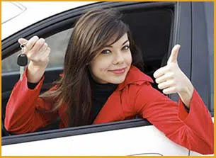 Kenwood MN Locksmith Store Kenwood, MN 610-285-7975