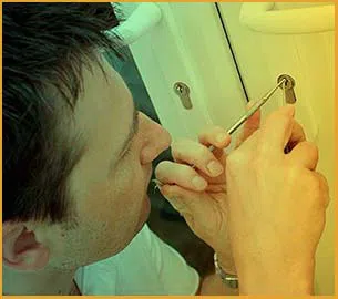 Kenwood MN Locksmith Store Kenwood, MN 610-285-7975