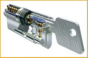 Kenwood MN Locksmith Store Kenwood, MN 610-285-7975