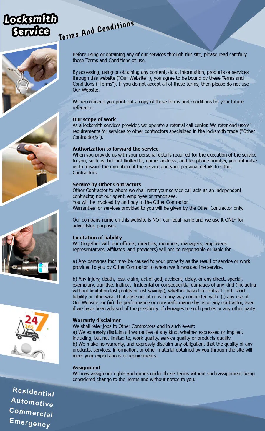 Kenwood MN Locksmith Store, Kenwood, MN 610-285-7975