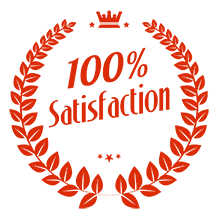 Kenwood MN Locksmith Store, Kenwood, MN 610-285-7975 - Untitled-2