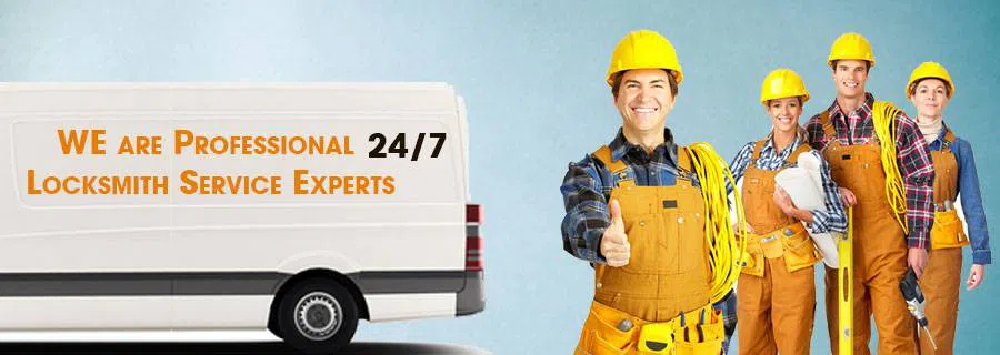 Kenwood MN Locksmith Store, Kenwood, MN 610-285-7975