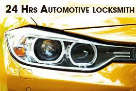 Kenwood MN Locksmith Store, Kenwood, MN 610-285-7975 - automotive-img-001