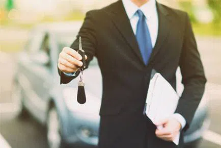 Kenwood MN Locksmith Store, Kenwood, MN 610-285-7975 - automotive-img-002-1