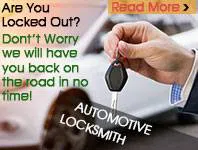 Kenwood MN Locksmith Store, Kenwood, MN 610-285-7975 - automotive-side-002