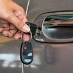 Kenwood MN Locksmith Store, Kenwood, MN 610-285-7975 - automotive-side-003
