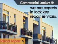 Kenwood MN Locksmith Store, Kenwood, MN 610-285-7975 - commercial-side-002-1
