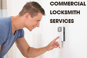 Kenwood MN Locksmith Store, Kenwood, MN 610-285-7975 - commercial-side-004