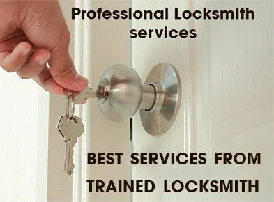Kenwood MN Locksmith Store, Kenwood, MN 610-285-7975 - commercial-side-005