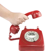 Kenwood MN Locksmith Store, Kenwood, MN 610-285-7975