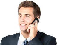 Kenwood MN Locksmith Store, Kenwood, MN 610-285-7975