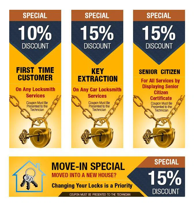 Kenwood MN Locksmith Store, Kenwood, MN 610-285-7975 - coupon-image-004