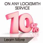 Kenwood MN Locksmith Store, Kenwood, MN 610-285-7975 - coupon-side-image-001