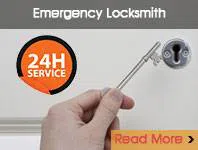 Kenwood MN Locksmith Store, Kenwood, MN 610-285-7975 - emergency-side-001