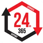 Kenwood MN Locksmith Store, Kenwood, MN 610-285-7975