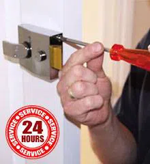 Kenwood MN Locksmith Store, Kenwood, MN 610-285-7975 Kenwood MN Locksmith Store, Kenwood, MN 610-285-7975 - emg-02