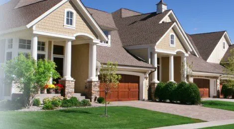 Kenwood MN Locksmith Store, Kenwood, MN 610-285-7975 - residential-home-pro-locksmith