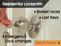 Kenwood MN Locksmith Store, Kenwood, MN 610-285-7975 - residential-side-002-1