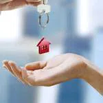 Kenwood MN Locksmith Store, Kenwood, MN 610-285-7975