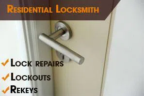 Kenwood MN Locksmith Store, Minneapolis, MN 610-285-7975