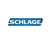 logo-image - schlage-style-001