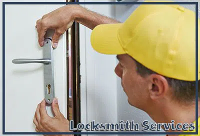 Kenwood MN Locksmith Store, Kenwood, MN 610-285-7975 Kenwood MN Locksmith Store, Kenwood, MN 610-285-7975